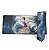 Mouse Pad Gamer 70 x 30cm 3mm Knup KP-S013 Vários Temas - Imagem 1