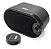 Caixa som Subwoofer Bluetooth Knup KP-6018BH 11w Rms - Imagem 3