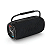 Caixa Som Bluetooth OEM 12w IPX6 - Imagem 1