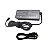 Fonte Carregador Notebook Lenoco 20v - 3,25a - Type C - Imagem 2