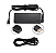 Fonte Carregador Notebook Lenoco 20v - 3,25a - Type C - Imagem 1