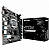 Placa Mae 1151p Up Gamer H110MDR4 M.2 Hdmi Vga DDR4 - Imagem 1