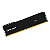 Memória Desktop DDR4 16gb Up Gamer Anubis Black 3200mhz - Imagem 2