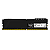 Memória Desktop DDR4 16gb Up Gamer Anubis Black 3200mhz - Imagem 3