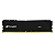 Memória Desktop DDR4 16gb Up Gamer Anubis Black 3200mhz - Imagem 1