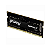 Memória Notebook DDR4 16gb Kingston Fury 2666mhz - Imagem 2