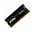 Memória Notebook DDR4 16gb Kingston Fury 2666mhz - Imagem 1