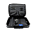 Maleta Notebook 15,6" OEM Couro Ecológico - Imagem 2
