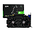 Placa Vídeo 4gb GTX750TI Revenger GDDR5 128bits - Imagem 1