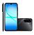 Smartphone Samsung Galaxy A17 4gb 128gb Tela 6,7 Preto - Imagem 1