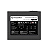 Fonte ATX 700w Thermaltake Smart PFC 80 Plus White Biv Auto - Imagem 2