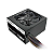 Fonte ATX 700w Thermaltake Smart PFC 80 Plus White Biv Auto - Imagem 3