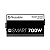 Fonte ATX 700w Thermaltake Smart PFC 80 Plus White Biv Auto - Imagem 4