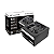 Fonte ATX 700w Thermaltake Smart PFC 80 Plus White Biv Auto - Imagem 1