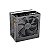 Fonte ATX 650w Thermaltake TR2 S PFC 80 Plus White - Imagem 2
