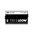 Fonte ATX 650w Thermaltake TR2 S PFC 80 Plus White - Imagem 3