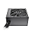 Fonte ATX 650w Thermaltake TR2 S PFC 80 Plus White - Imagem 4