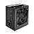 Fonte ATX 650w Thermaltake TR2 S PFC 80 Plus White - Imagem 5