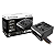 Fonte ATX 650w Thermaltake TR2 S PFC 80 Plus White - Imagem 1