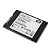 SSD 120Gb WD Western Digital Sata3 2,5" Green - Imagem 3