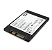 SSD 120Gb WD Western Digital Sata3 2,5" Green - Imagem 4