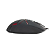 Mouse Gamer USB Evus Mo-07 Stalker 3200dpi Preto - Imagem 3
