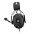 Fone Headset Gamer USB Evus F-14 Comanche Pro 7.1 - Imagem 2