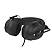 Fone Headset Gamer USB Evus F-14 Comanche Pro 7.1 - Imagem 3