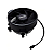 Cooler Processador AMD AM4 Original - Imagem 3