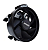 Cooler Processador AMD AM4 Original - Imagem 2