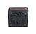 Fonte Atx 400w Pcyes Shocker Black Vulcan PFC 80 Plus - Imagem 2