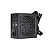 Fonte Atx 400w Pcyes Shocker Black Vulcan PFC 80 Plus - Imagem 3