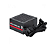 Fonte Atx 400w Pcyes Shocker Black Vulcan PFC 80 Plus - Imagem 4