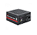 Fonte Atx 400w Pcyes Shocker Black Vulcan PFC 80 Plus - Imagem 1