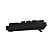 Teclado Mecânico Gamer Usb PcYes Zecky Vulcan Red 100% - Imagem 3