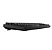 Teclado Mecânico Gamer Usb PcYes Zecky Vulcan Red 100% - Imagem 4