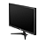 Monitor Led 23" Skul Office Led 5ms Hdmi VGA - Imagem 2