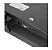 Monitor Led 23" Skul Office Led 5ms Hdmi VGA - Imagem 3