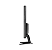 Monitor Led 23" Skul Office Led 5ms Hdmi VGA - Imagem 4