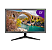 Monitor Led 23" Skul Office Led 5ms Hdmi VGA - Imagem 1