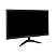 Monitor Led 21,5" Skul Office Led 5ms Hdmi VGA - Imagem 2