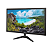 Monitor Led 21,5" Skul Office Led 5ms Hdmi VGA - Imagem 3