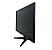 Monitor Led 21,5" Skul Office Led 5ms Hdmi VGA - Imagem 4