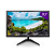 Monitor Led 21,5" Skul Office Led 5ms Hdmi VGA - Imagem 1