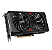 Placa Vídeo 6gb RX5600 Vinik GDDR6 192bits Dual Fan - Imagem 3
