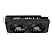 Placa Vídeo 6gb RX5600 Vinik GDDR6 192bits Dual Fan - Imagem 4