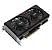 Placa Vídeo 6gb RX5600 Vinik GDDR6 192bits Dual Fan - Imagem 5