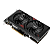 Placa Vídeo 6gb RX5600 Vinik GDDR6 192bits Dual Fan - Imagem 6