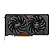 Placa Vídeo 6gb RX5600 Vinik GDDR6 192bits Dual Fan - Imagem 7