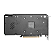 Placa Vídeo 6gb RX5600 Vinik GDDR6 192bits Dual Fan - Imagem 8